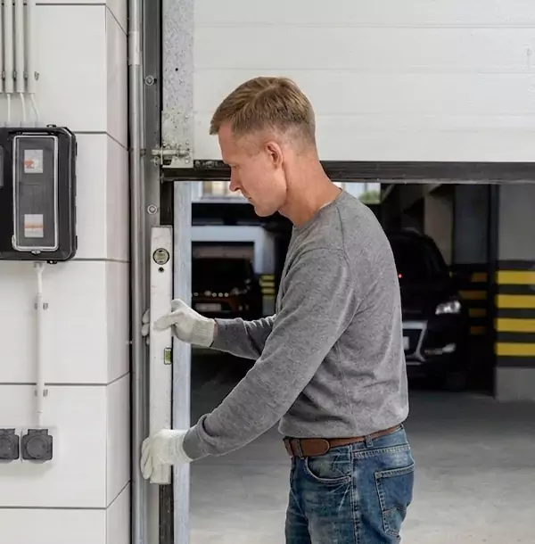 Why Choose Us for Door, Gate and Security Services in Sunny Isles Beach, FL