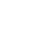 Garage Door Repair in Sunny Isles Beach