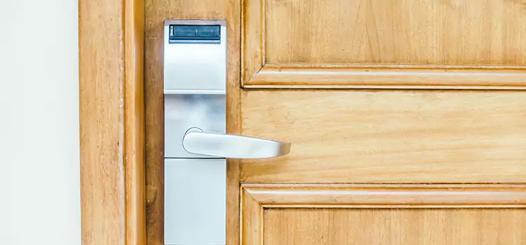 Advanced Solutions in Sunny Isles Beach, FL for Modern Security