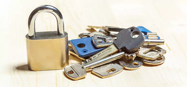 Why Choose Our Broken Key Services in Sunny Isles Beach, FL?