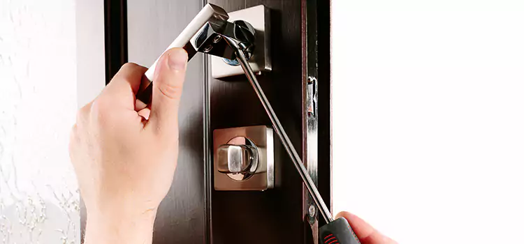 Door Lock Replacement Service Sunny Isles Beach