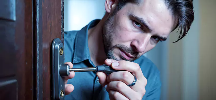Eviction Locksmith Sunny Isles Beach