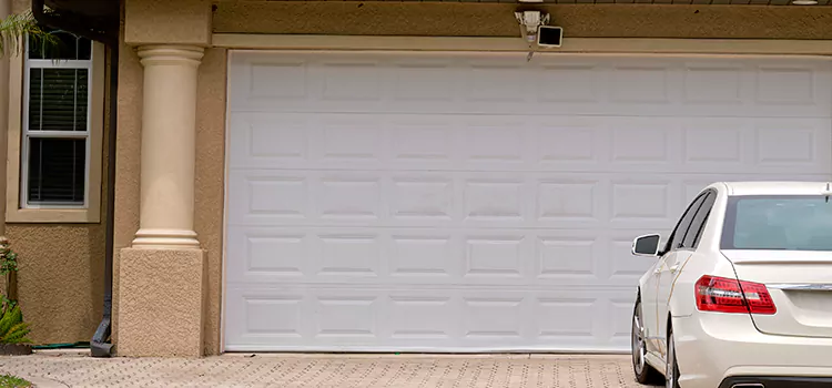 Comprehensive Garage Door Maintenance Services in Sunny Isles Beach, FL