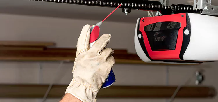 Specialized Opener Services & Brands in Sunny Isles Beach, FL