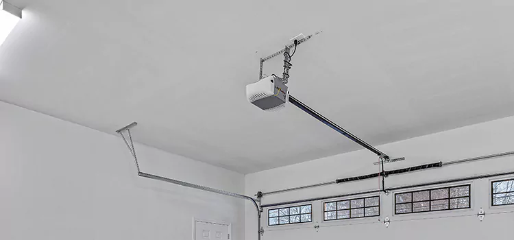 Experienced Garage Door Installers Sunny Isles Beach