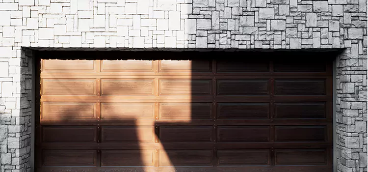 Garage Door Installation Sunny Isles Beach