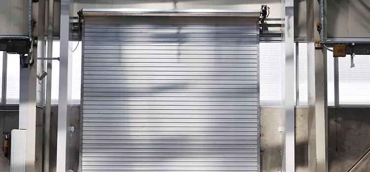 Roller Door Maintenance Sunny Isles Beach