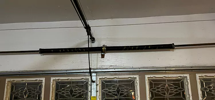 Garage Door Spring Repair Near Me Sunny Isles Beach