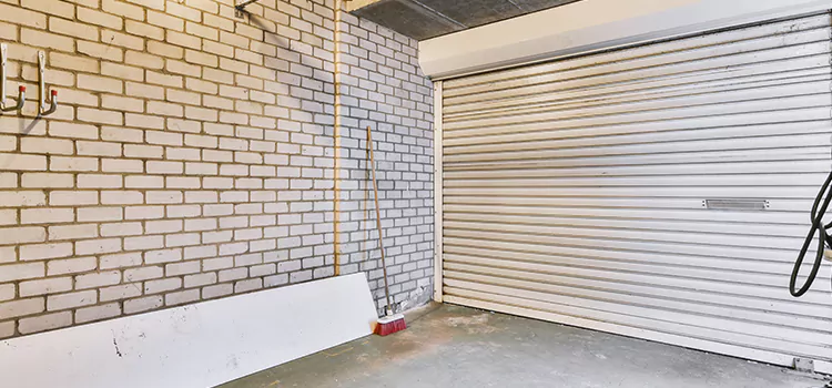 Comprehensive Solutions for Every Garage in Sunny Isles Beach