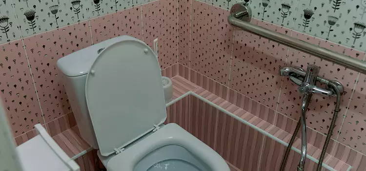 Meeting Diverse Needs With Accessible Restroom Solutions in Sunny Isles Beach, FL