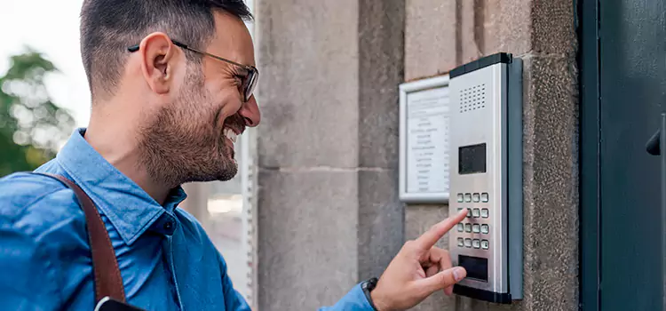 Advanced Solutions for Enhanced Security in Sunny Isles Beach, FL