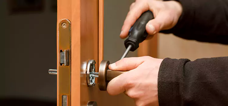 Rekey Car Locks Sunny Isles Beach