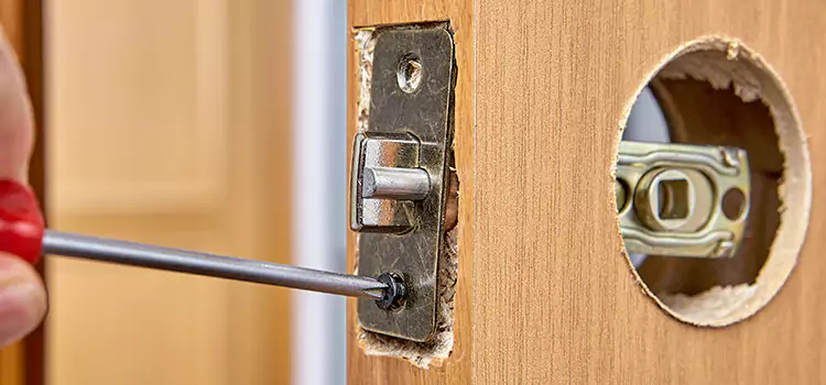 File Cabinet Lock Replacement Sunny Isles Beach
