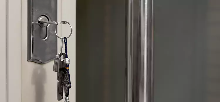 Master Keying by the Numbers Sunny Isles Beach
