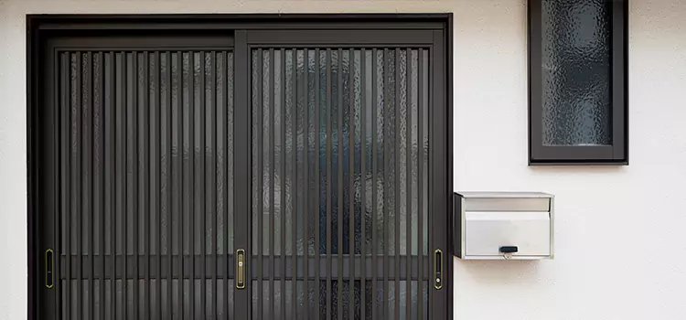 Sliding Screen Door Repair Sunny Isles Beach
