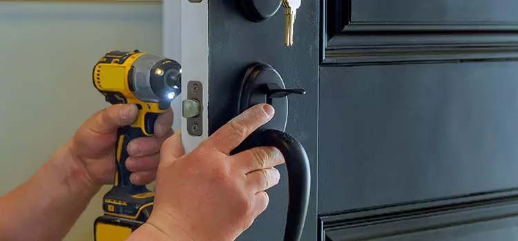 Mobile Automotive Locksmith Sunny Isles Beach