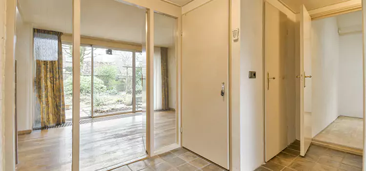 Why Choose Our Pocket Door Experts in Sunny Isles Beach, FL?