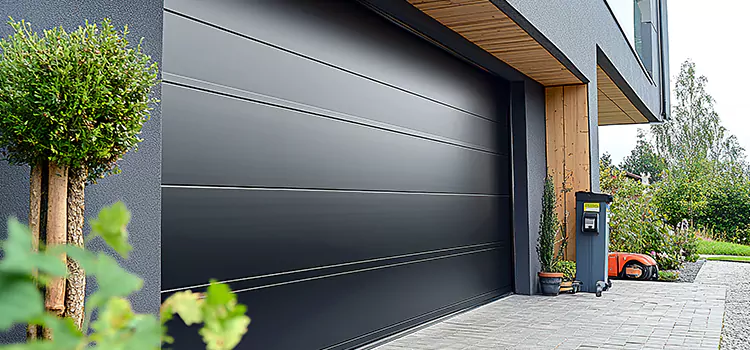 Residential Garage Door Service Sunny Isles Beach