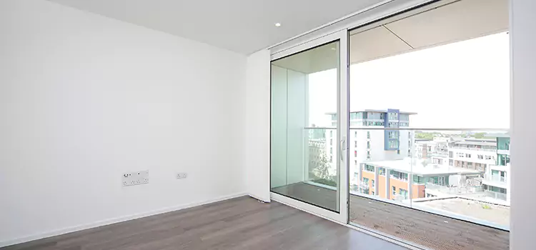 Sliding Screen Door Replacement Sunny Isles Beach