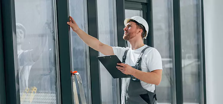 Comprehensive Solutions for Your Sticking Doors in Sunny Isles Beach, FL