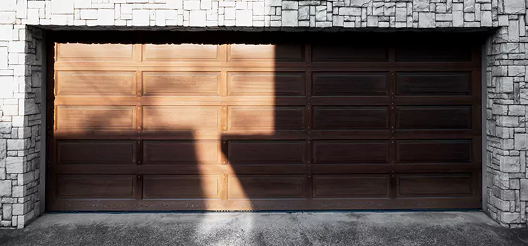 Commercial Roll Up Garage Doors Sunny Isles Beach