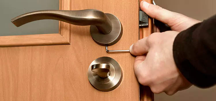 Access Control System Integration Sunny Isles Beach