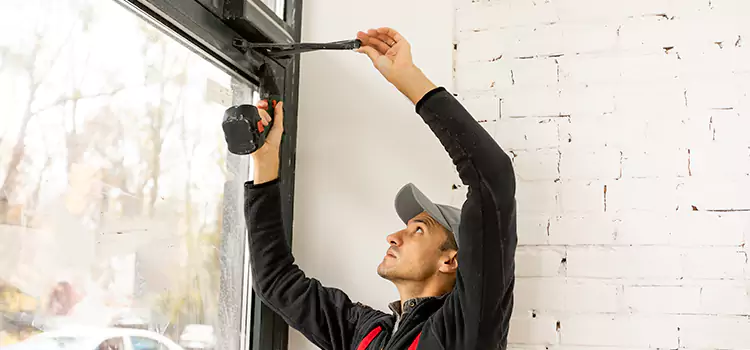 Why Choose Us for Your Door Closer Needs in Sunny Isles Beach
