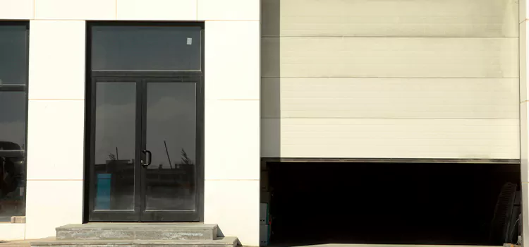 Choose Door & Gate Services Sunny Isles Beach for Unmatched Expertise