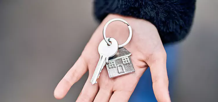 Trusted Broken Key Extraction Sunny Isles Beach