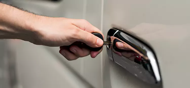 Car Unlock Service Price Sunny Isles Beach