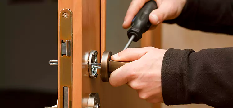Semi Truck Locksmith Sunny Isles Beach