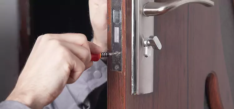 Oven Door Hinge Repair Sunny Isles Beach