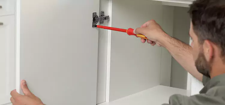Screen Door Hinge Repair Sunny Isles Beach