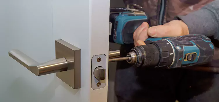 Brand Lock Repair and Specialty Services Sunny Isles Beach