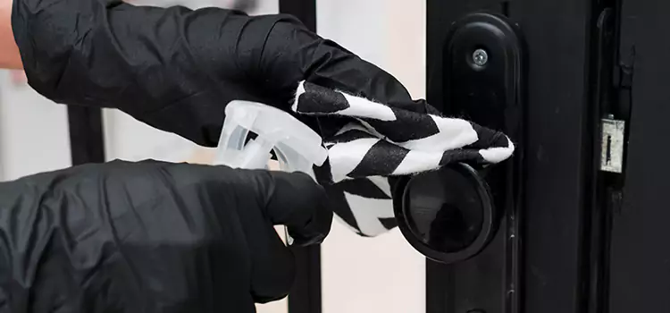 24 Hour Mobile Locksmith Sunny Isles Beach