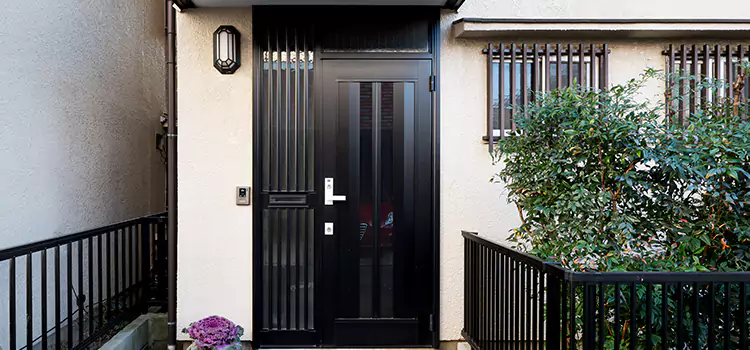 Popular Exterior Door Options in Sunny Isles Beach, FL