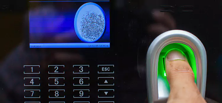 Your Trusted Partner for Secure Access in Sunny Isles Beach, FL