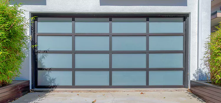 Why Choose Us for Garage Door Care in Sunny Isles Beach, FL?