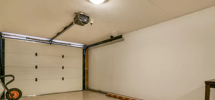 Top-Rated Garage Door Opener Installation in Sunny Isles Beach, FL