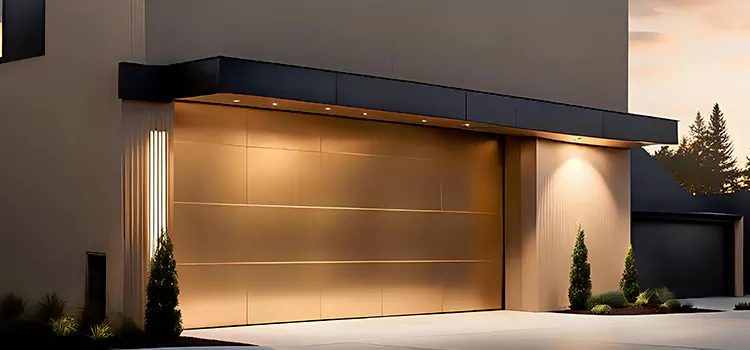 Garage Door Remote Programming Sunny Isles Beach
