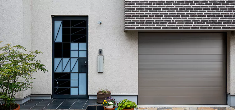 24 Hour Garage Door Repair Sunny Isles Beach