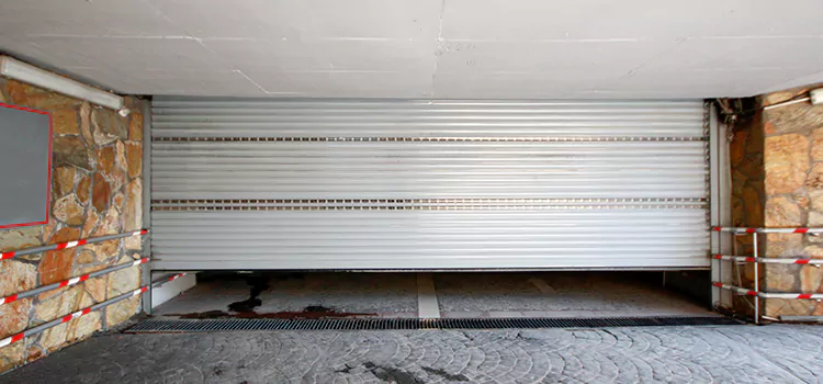 Craftsman Garage Door Opener Sensor Replacement Sunny Isles Beach