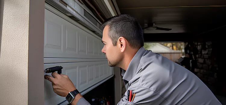 Why Choose Our Weather Stripping Experts in Sunny Isles Beach, FL?