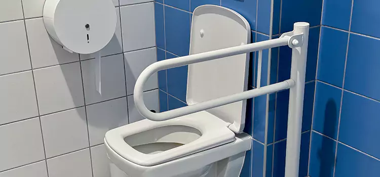 Comprehensive Solutions in Sunny Isles Beach, FL for Accessible Facilities