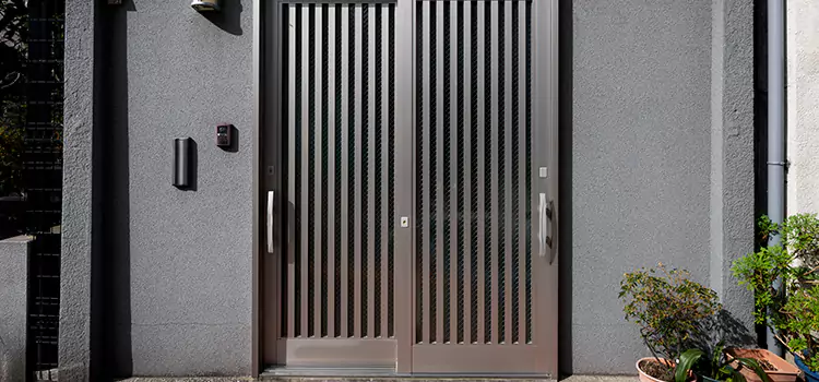 Why Choose Us for Your Security Needs in Sunny Isles Beach, FL?