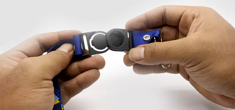 Our Professional Key Fob Installation Process in Sunny Isles Beach, FL