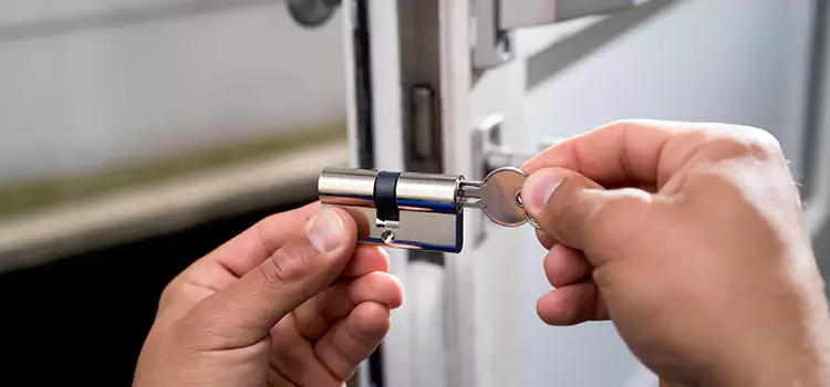 Lock Change Locksmiths Sunny Isles Beach