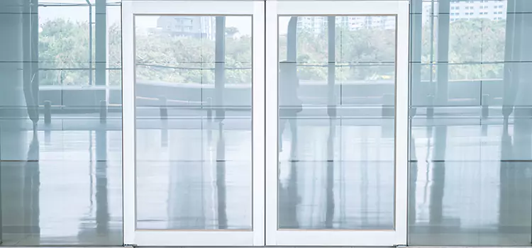 Mobile Sliding Screen Door Replacement Sunny Isles Beach