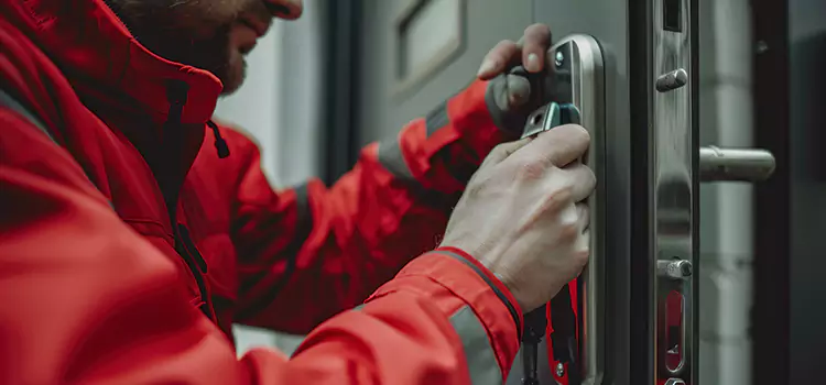 Mobile Car Key Service Sunny Isles Beach