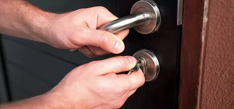 Pella Storm Door Lock Body Replacement Sunny Isles Beach